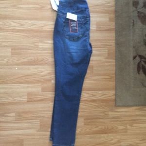 JAG JEANS Brand new with tags!!! Size 6